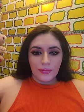 einneuesleben live sex cam