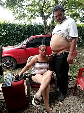 hotandfierylatinos2023 live sex cam