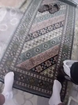 Preview of ejderizmirde