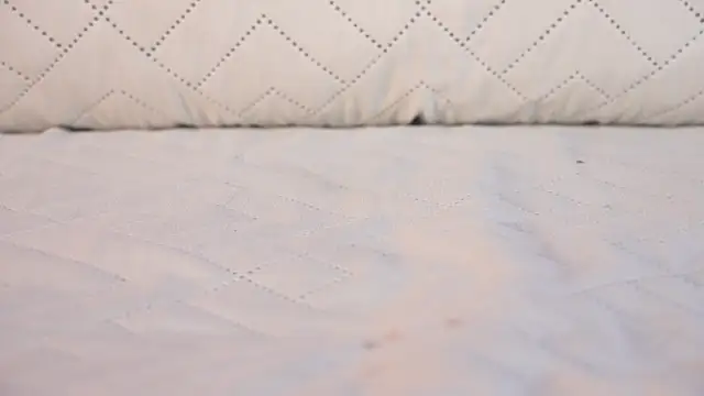 ambar_rosse25 (F teen) - Squirt