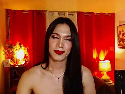 jemsextutor (T milf) - HAIL YOUR MAJESTY AND CUM WITH ME! #CUM