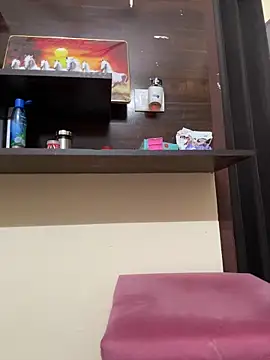 Preview of sexy_ahana