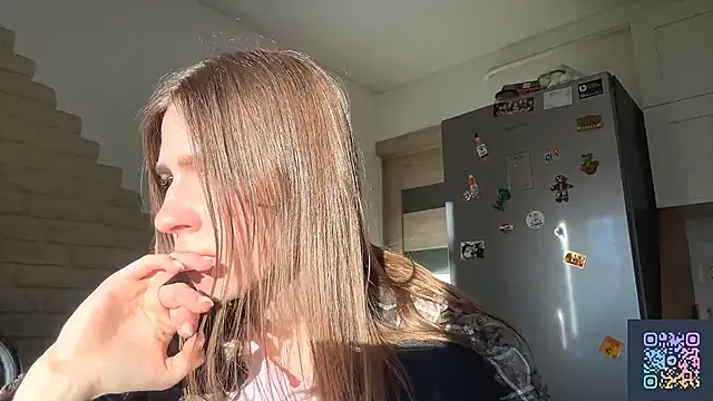 Preview of elsiekuhlmann