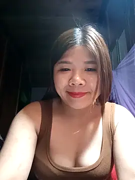 seoi_kiee (F milf) - #ahegao #arab #arab-milfs #best #best-milfs #brunettes #brunettes-milfs #brunettes-petite #bukkake #cam2cam #cheapest-privates #cheapest-privates-arab #cheapest-privates-best #cheapest-privates-milfs #deepthroat #deepthroat-milfs #glamour #hd #heels #milfs #mobile #mobile-milfs #most-affordable-cam2cam #petite #petite-arab #petite-milfs #recordable-publics