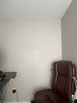 Preview of fathero1time