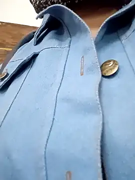 aachal_7 - Aachal_7's free webcam