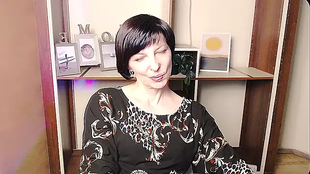 _angeliaflow_ - _AngeliaFlow_'s free webcam