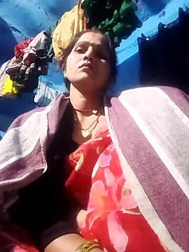 jooli_xx - Jooli_xx's free webcam