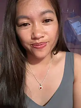 -paige- - -Paige-'s free webcam