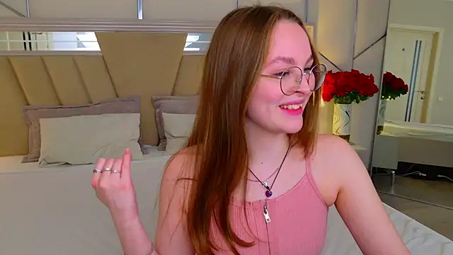 madisonsmitt - MadisonSmitt's free webcam