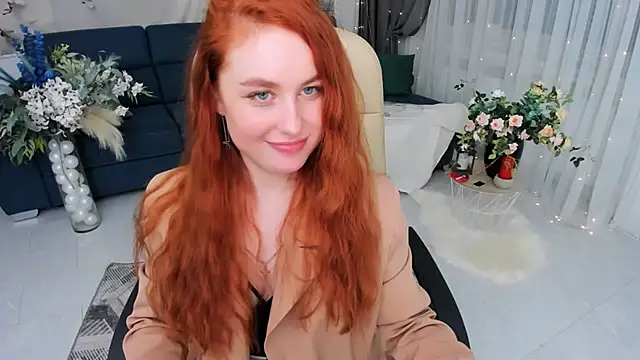 airysilhouette - AirySilhouette's free webcam