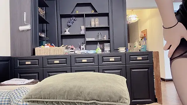 celestisse- - Celestisse-'s free webcam