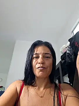 sweetcatallina - SweetCatallina's free webcam