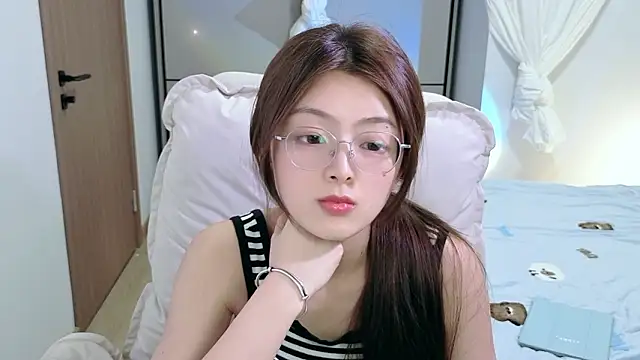 koikoi___ - Koikoi___'s free webcam