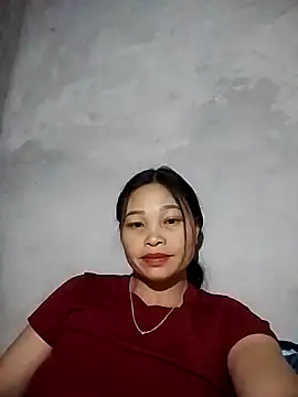 miray- - Miray-'s free webcam