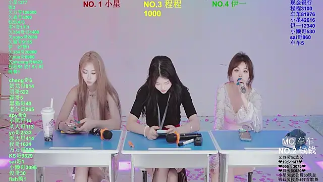 zz000s33 - ZZ000S33's free webcam