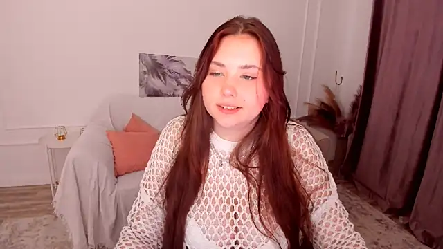 ameliaharrys - AmeliaHarrys's free webcam