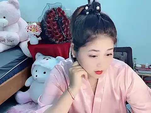 nhanlu009 - Nhanlu009's free webcam