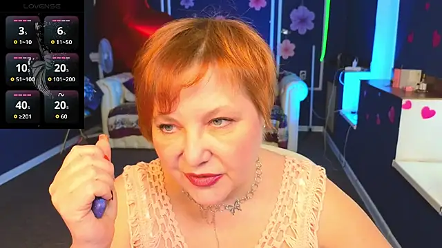 kira_kingsley - Kira_Kingsley's free webcam