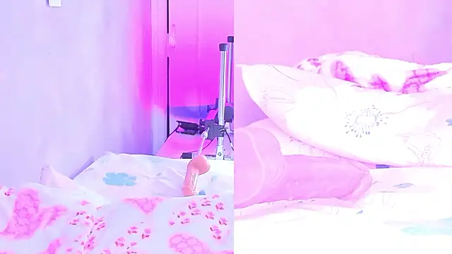 anjalivictoria_cm - Anjalivictoria_cm's free webcam