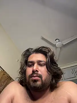 torchermachine - Torchermachine's free webcam