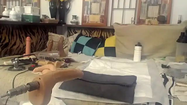 RitaMinx live sex cam