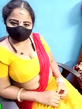 tamil_Vennila