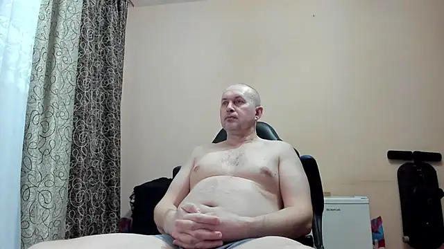 sanfrantsisko - SanFrantsisko's free webcam - UK Sex Cams