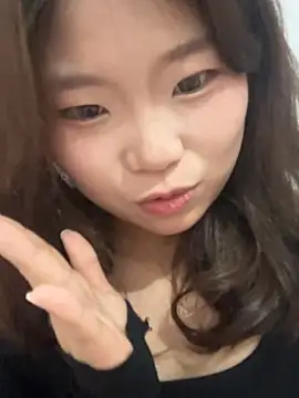 美女Smallwood_29在线直播