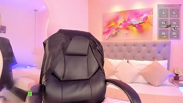 sweetrose_01 - Sweetrose_01's free webcam