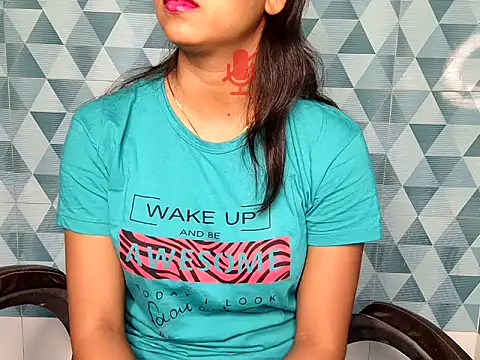 miss_rosy1 - Miss_rosy1's free webcam - UK Sex Cams