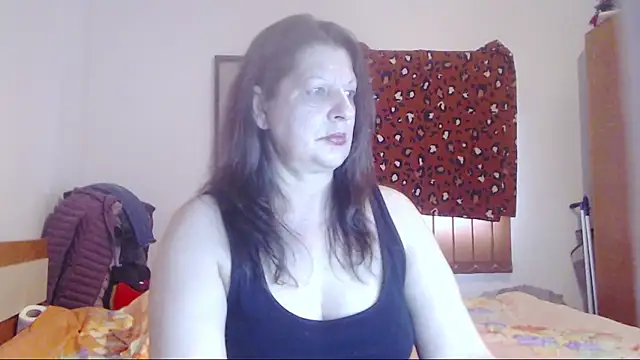extasymature - ExtasyMature's free webcam