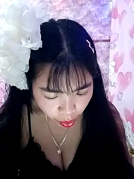 girlsexxy-excitef - Girlsexxy-excitef's free webcam - UK Sex Cams