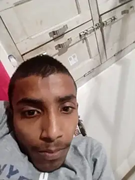 Rajkumarbigblackcock@xh