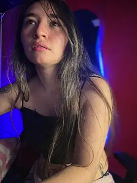 sophie_ls (F young) - #affordable-cam2cam #ahegao #anal #anal-creampie #anal-doggy-style #anal-fingering #anal-latin #anal-masturbation #anal-petite #anal-toys #anal-young #best #best-young #big-clit #big-nipples #big-tits #big-tits-anal #big-tits-blowjob #big-tits-brunettes #big-tits-creampie #big-tits-deepthroat #big-tits-doggy-style #big-tits-latin #big-tits-petite #big-tits-titty-fuck #big-tits-young #blowjob #blowjob-ahegao #brunettes #brunettes-blowjob #brunettes-petite #brunettes-young #cam2cam #camel-toe #cheapest-privates #cheapest-privates-best #cheapest-privates-latin #cheapest-privates-young #cock-rating #colombian #colombian-petite #colombian-young #cooking #corset #cosplay #cosplay-young #cowgirl #creampie #deepthroat #deepthroat-blowjob #dildo-or-vibrator #dildo-or-vibrator-anal #dildo-or-vibrator-big-tits #dildo-or-vibrator-deepthroat #dildo-or-vibrator-young #dirty-talk #doggy-style #doggy-style-creampie #erotic-dance #fingering #fingering-latin #fingering-young #foot-fetish #gagging #hairy-armpits #hd #heels #humiliation #interactive-toys #interactive-toys-young #jerk-off-instruction #latex #latin #latin-blowjob #latin-creampie #latin-deepthroat #latin-doggy-style #latin-foot-fetish #latin-masturbation #latin-young #leather #lovense #masturbation #medium-hair #mobile #mobile-young #nylon #office #oil-show #orgasm #outdoor #petite #petite-latin #petite-young #pov #recordable-privates #recordable-privates-young #recordable-publics #sex-toys #sexting #shaven #shower #small-audience #small-tits #small-tits-latin #small-tits-young #smoking #spanish-speaking #spanking #squirt #squirt-latin #squirt-young #striptease #striptease-latin #striptease-young #student #titty-fuck #topless #topless-latin #topless-young #trimmed #trimmed-latin #trimmed-young #twerk #twerk-latin #twerk-young #upskirt #young