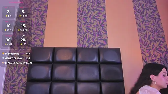 megan_al (T teen) - RIDE DILDO + STROKE YOUR COCK