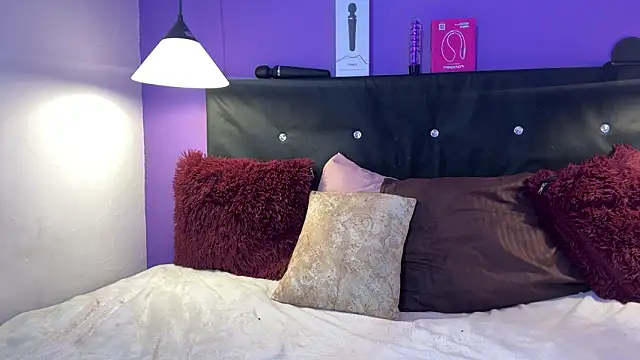 karim_mansur (Ask my age) - MAKE ME CUM + 10 MIN LUSH BUZZ