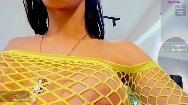 lily_cash1 - Lily_cash1's free webcam - UK Sex Cams