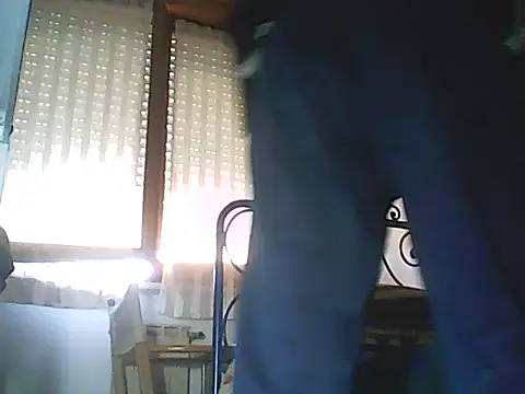 moro_ra - Moro_ra's free webcam - UK Sex Cams