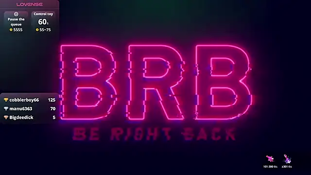 adams_bobby (M twink) - dance with oil