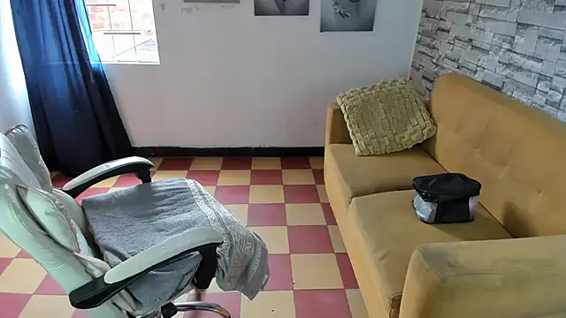 Preview of felipe_colinss