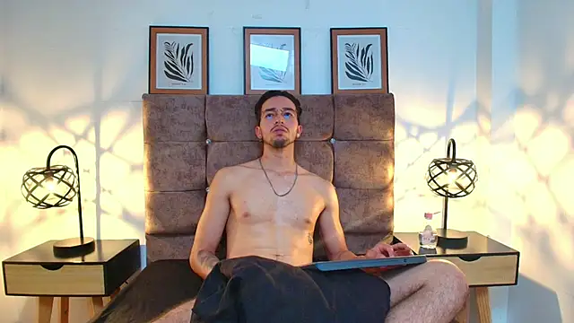 Preview of kendy_lians