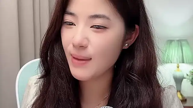 Nicole20266 live sex cam