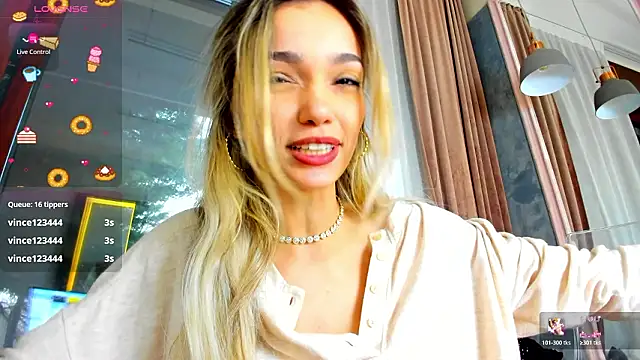 sassy_teen (F young) - Help me get a new FUCK Machine.