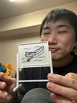 kentyken (Ask my age) - #anal-toys #asian #big-cocks #black-hair #cam2cam #cheap-privates #daddies #flexing #gays #hd #japanese #jerk-off-instruction #masturbation #medium #mobile #recordable-publics #small-audience #uncut