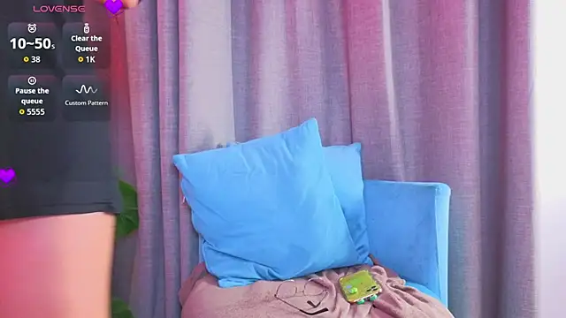 _ambar-devon_ - _Ambar-devon_'s free webcam - UK Sex Cams