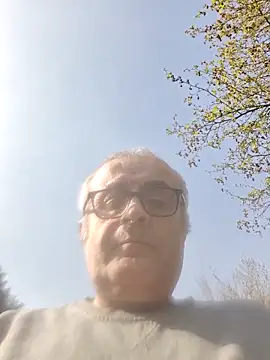 bretoncool (M mature) - Je sors ma bite