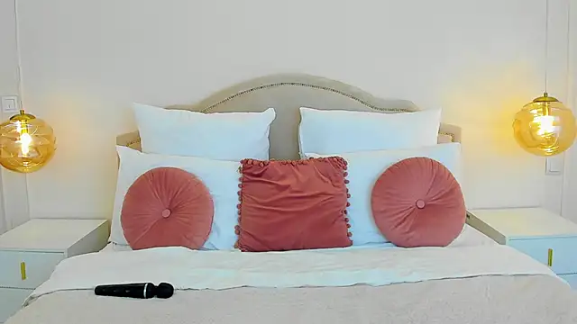 lizybex (F teen) - let's have some fun