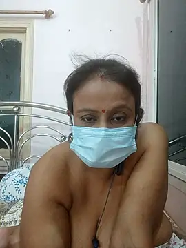 barna_love (Ask my age) - Need daily Expenses