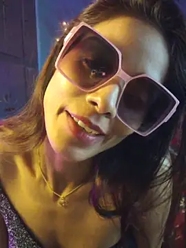 ivy_the_goddess (Ask my age) - THE PUBLIC SHOW - STUDENT NE PROMISE KIA